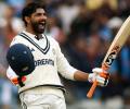 Jadeja, Siraj soar to new heights in ICC Test rankings!