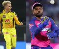 Big names in play as IPL 2026 mini-auction set for mid-December