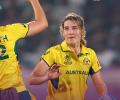 B'day girl Sutherland equals Rashid Khan's unique feat