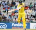 Blow for Australia! Cameron Green ruled out of India ODIs