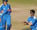 WC stars to get top billing at WPL auction
