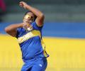 Women's WC: Athapaththu, Perera keep Sri Lanka in semis race