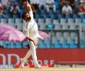 Ignored for Aus ODIs, Jadeja to play Ranji Trophy