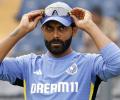 Jadeja boost for Saurashtra against formidable MP