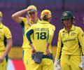 MP Min slammed for remarks on Aus cricketers' molestation