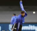 'Powerplay key in Australia; Bumrah's role crucial': Suryakumar