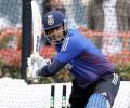 Suryakumar, India brace for Aussie test in T20 opener