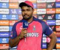 IPL 2026: Where is Sanju Samson headed to?
