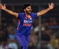 'Challenge for cricketers to stay fit all year long'