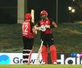 Hong Kong skipper lauds batters despite Asia Cup loss