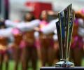 'World Cup in India will be brutal for bowlers'