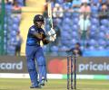 Asia Cup: Nissanka, Mishara steer Sri Lanka to easy win