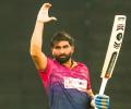 UAE, Oman eye first points in Asia Cup Group A clash