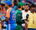 Asia Cup Final: What Changes Will India Make?