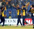 Super 4s: SL look to continue unbeaten run as B'desh beckon