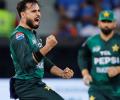 Asia Cup Super 4s: Pakistan face must-win clash vs Sri Lanka