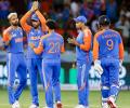 Where India Needs To Improve In Asia Cup Final vs Pakistan