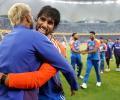 Asia Cup final turns into India-Pak mockery