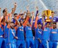 SEE: SKY hails Modi's front-foot support after Pakistan triumph