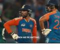 SEE: How Tilak, Dube scripted the chase for Asia Cup win