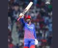 IPL 2026: Sameer Rizvi, bowlers star as DC thump LSG by 6 wkts