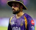 IPL 2026: Has Varun Chakravarthy Lost His Mystery Magic?