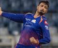 IPL 2026: MI reveal why Ghazanfar is their secret weapon