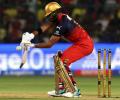 It will be difficult to keep Padikkal out of Indian team for long: Karthik