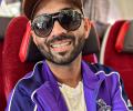 IPL 2026: Ajinkya Rahane Faces Backlash Over Captaincy Calls