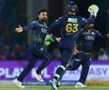 'Yaad mat dilao': Rashid reflects on tough season, celebrates return to form