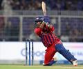 IPL 2026 Week 2 Review: Sooryavanshi, Mukul Dazzle