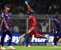 IPL 2026: 'When you believe in someone, a player can do wonders': Pant hails Mukul Choudhary