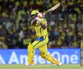 IPL 2026: 'Sanju Samson has silenced his critics'