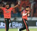 IPL 2026: Ishan Kishan drops wicketkeeping mid-season?