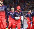 IPL 2026: RCB vs LSG Preview: RCB ready to unleash batting carnage vs LSG