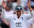 'No curfew': Joe Root reveals England's new approach