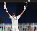 Colombo Test: Devdutt Padikkal's red-hot run continues as 2nd ton gives India strong start