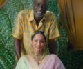 Neena Gupta Opens Up About Masaba-Viv Richards