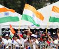 Third stage of T20 World Cup ticket sales begins
