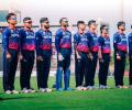 Great Himalayan Dream: Can Nepal spark T20 World Cup magic?