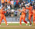 T20 World Cup: 'India have eleven potential match-winners'