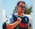 Depleted Australia bank on Travis Head in T20 World Cup