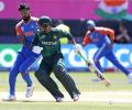 T20 World Cup: Sri Lanka urges Pakistan to rethink India match boycott