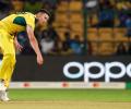 Blow for Australia! Josh Hazlewood ruled out of T20 World Cup