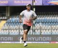 India Favourites for T20 World Cup, but Anything Can Happen: Pietersen