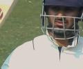 Ranji Trophy: Aditya's gritty 83 revives Jharkhand vs Uttarakhand