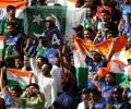PCB mulls over playing India at T20 WC after Sri Lanka request