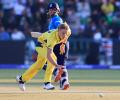 T20 World Cup: Australia strong contenders despite injury concerns, says Ellis