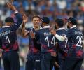 T20 World Cup: Pakistan out to avenge '24 WC defeat to US