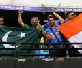 T20 World Cup: How Sri Lanka, Bangladesh Convinced Pakistan To Call Off Boycott
